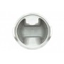 Поршень Citroen Berlingo/Peugeot Partner 1.8D 96-02 (80.00mm/STD) = 7137220000