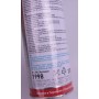 Присадка для оливи в двигун з MoS2 Oil Additiv (300 мл)