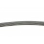 Ремінь генератора Citroen C3/C4/Peugeot 208/308 1.0/1.2 12- 