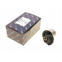 Сайлентблок балки (задньої) VW Golf III 91-97