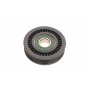 Ролик генератора Subaru Forester/Impreza/Outback 92-12 (натяжний) (70х18)