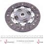 Комплект зчеплення Ford Transit 2.5TD, 91-00/LDV Convoy 2.5TDI 96-09