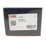 Натяжник ременя генератора MB OM601-603 88-96 (Коромисло)