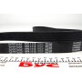 Ремінь генератора VW T5 1.9TDI/2.0 03- (PS)