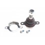 Опора кульова (передня/знизу) Ford Transit V362/V363 12-