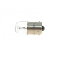 Автолампа R5W 24V 5W BA15s (SCC) Truckmaster Heavy Duty/Long Life