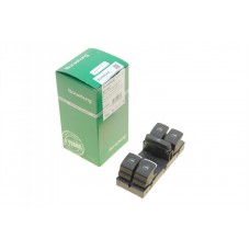 Кнопка склопідйомника (L) VW Passat/Golf/Jetta 05- (блок)