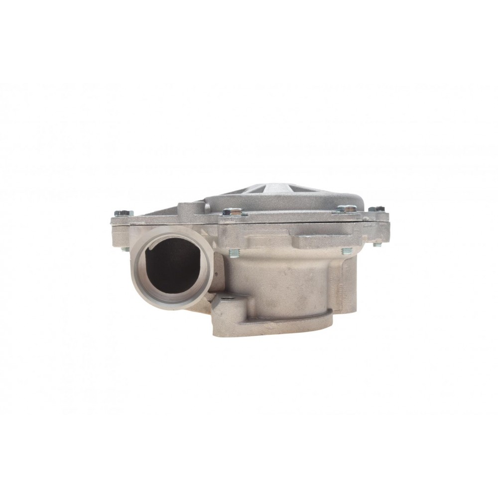 Помпа води BMW 1 (E81/E87)/3 (E46/E90)/5 (E60)/X1 (E84)/X3 (E83), N40/N42/N45/N46