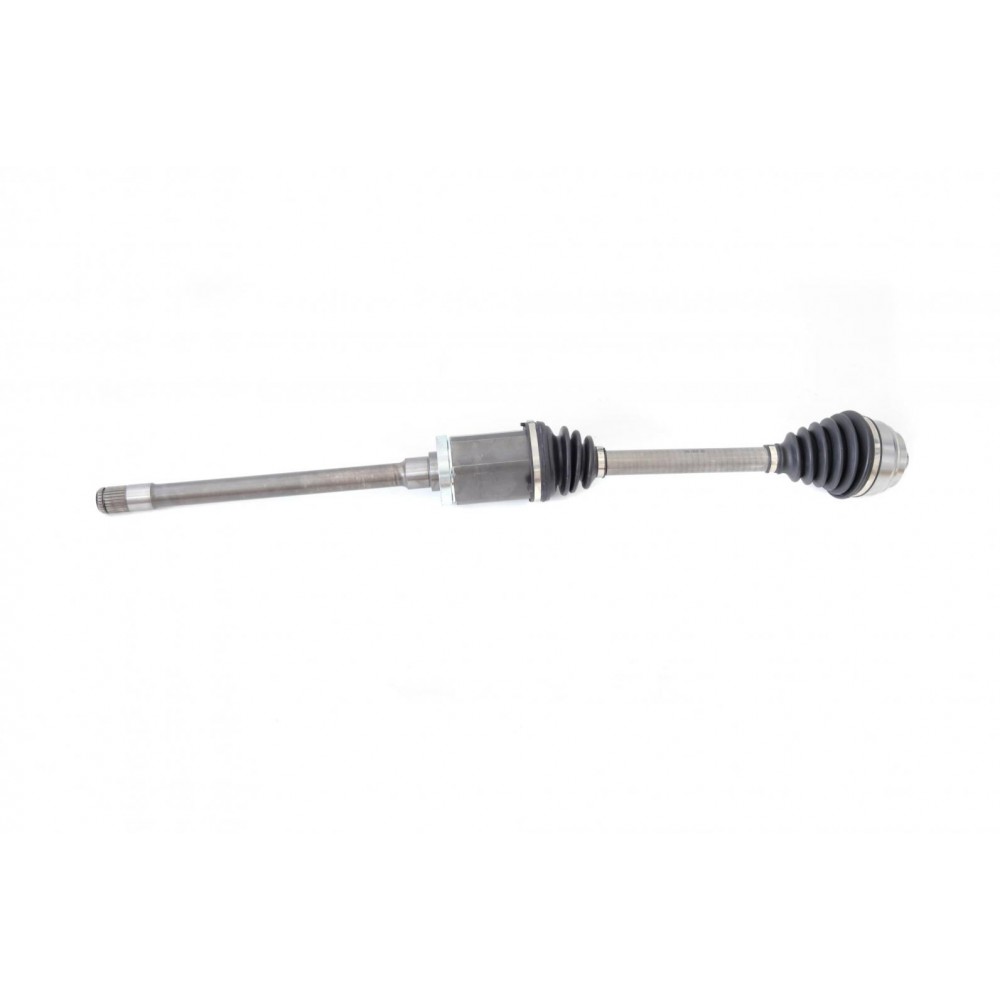 Піввісь (передня) BMW 5 (F10/F11)/6 (F06/F12/F13) xDrive 10-18 (R) (37x27/862)