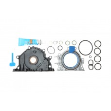 Комплект прокладок (нижній) VW Caddy 2.0 TDI 15-