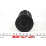 Фільтр АКПП DSG VW Caddy III 03-