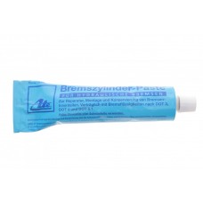 Змазка для супорту (180g)