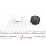 Кришка бачка розширювального Citroen Jumpy/Fiat Scudo/Peugeot Expert 1.9/2.0 JTD 98-06