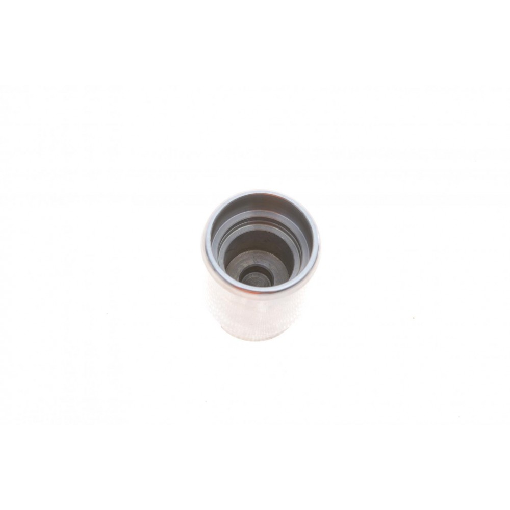 Поршень супорта (заднього) Mitsubishi Carisma/Galant 88-06 (35x45mm) (Akebono)