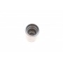 Поршень супорта (заднього) Mitsubishi Carisma/Galant 88-06 (35x45mm) (Akebono)