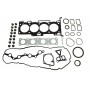 Комплект прокладок (повний) Hyundai Santa Fe/Kia Sorento 2.4 CVVT 09-