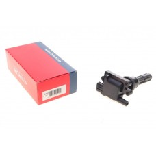 Котушка запалювання Mitsubishi Lancer 2.0 92-13/Outlander 2.0 03-06