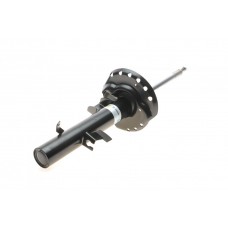 Амортизатор (передній) Land Rover Freelander 2 2.0/2.2D/3.2 06-14 (R)