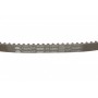 Комплект ГРМ + помпа Ford C-Max/Fiesta/Focus/Mondeo 1.25/1.4/1.6 05-/Volvo 1.6 07-12 (117x22)(PA990)