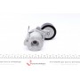 Натяжник ременя генератора Skoda Fabia/Rapid 1.2 01-
