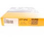 Комплект ГРМ Land Rover 1.8 16V 98-06/Rover 45/75 1.4-1.8 00-05 (26x145z)