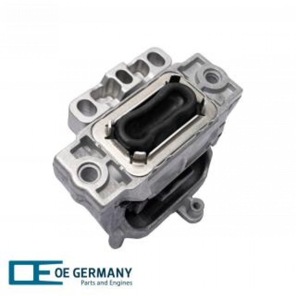 Подушка двигуна (R) VW Caddy III/IV 1.6 TDI 10-