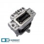 Подушка двигуна (R) VW Caddy III/IV 1.6 TDI 10-