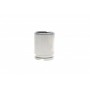 Поршень супорта (заднього) Audi A6/VW Passat/Sharan 04- (41x52mm) (TRW)