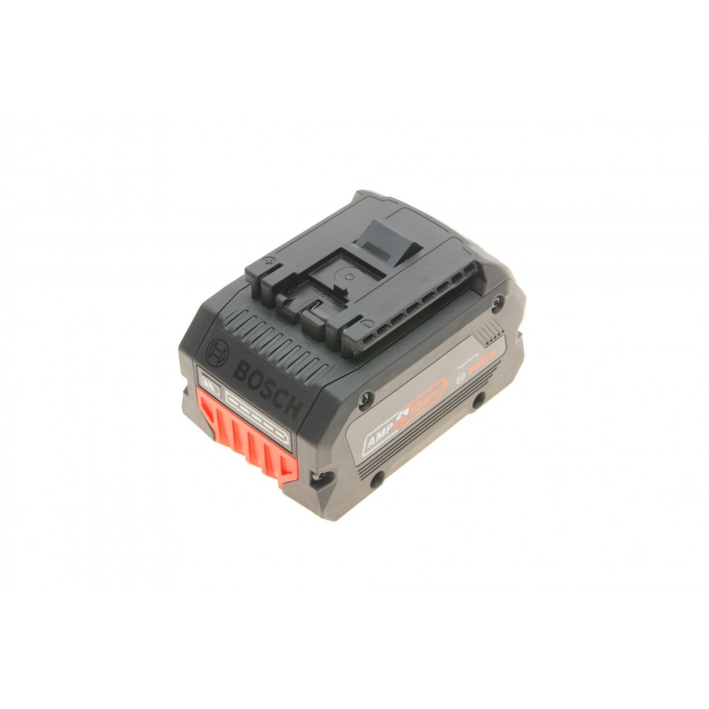 Акумулятор для електроінструменту 8.0Ah (18V)