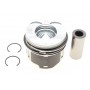 Поршень MB E-class/C-class E200/E220/C200 (OM646) 2.2CDI (88.50mm/+0.5) = 7112755000