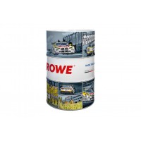Олива 5W40 HIGHTEC SYNT RSi (200L) (MB 229.3/226.5/Porsche A40/VW 502 00/505 00/RN 0700/0710)