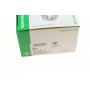 Підшипник КПП VW Crafter 2.5 TDI 06-11, (NSG400, 711.660/ 0B7) F-238889.03