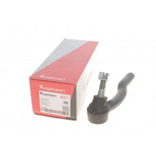 Наконечник тяги рульової (R) Mazda 3/6 12-