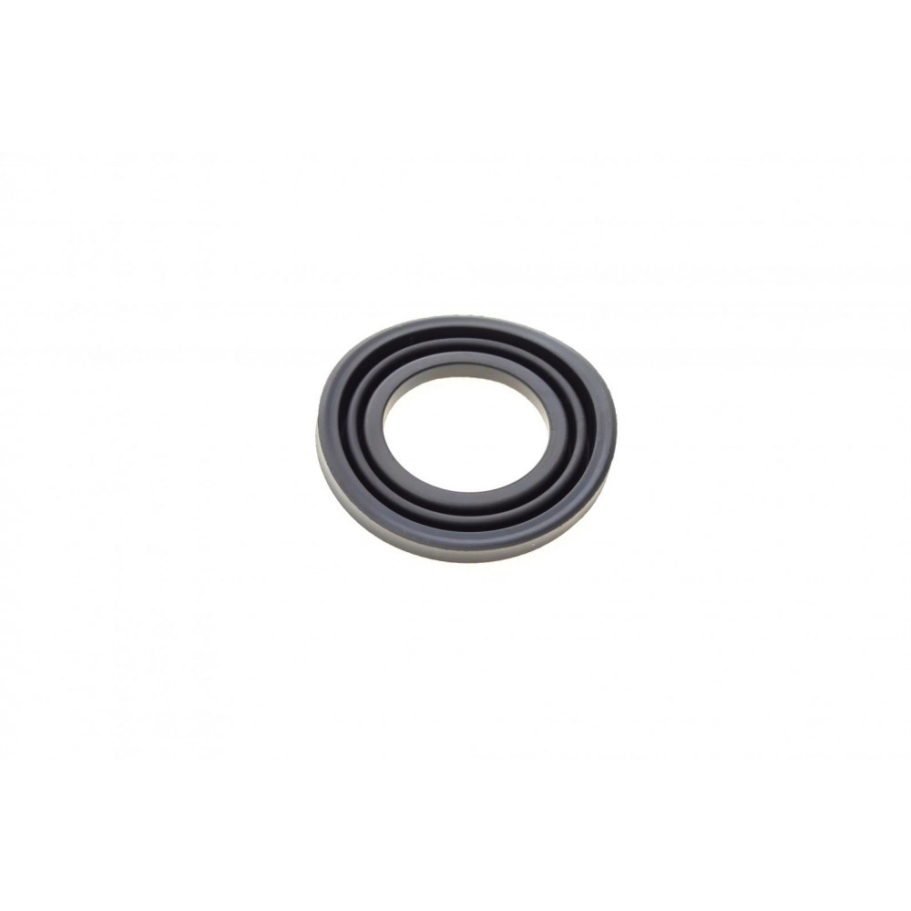 Ремкомплект супорта (заднього) Toyota Camry 91-01 (d=38mm) (+поршень/направляюча) (Aisin)