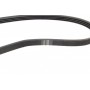 Ремінь генератора Hyundai i10/i20/i30 1.1/1.6CRDi 08-13/Fiat Doblo/Punto/Stilo 1.2/1.4 01- (4PK673)
