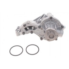 Помпа води Audi A4/A6/VW Passat 1.6/1.8/1.8T/quattro 94-05 (B/B) (7 лоп.)