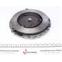 Комплект зчеплення VW Caddy 1.9D/1.9SDI -03 (d=200mm)