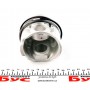 Поршень Renault Kangoo 1.9D (80.50mm/+0.5) = 7138295000