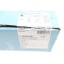 Диск гальмівний (передній) Mitsubishi L300/L400/Hyundai H-1/H200 1.6-3.0 90-13 (254x24.6)