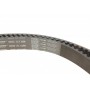 Комплект ГРМ + помпа Audi A4/A6/Skoda Superb/VW Passat 2.4-2.8 95-05 (30x253z)