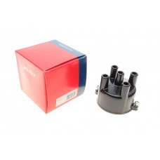 Кришка розподілювача запалювання Opel Combo 1.2/1.4 94-01