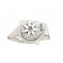 Комплект ГРМ + помпа Citroen Berlingo/Jumpy 1.9D 98-15 (25x140)