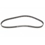 Комплект ГРМ Citroen C3/Peugeot 207/208 1.4 HDi 09- (25.4x139z)