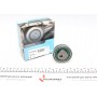 Ролик ГРМ Hyundai Santa FE/Sonata/Kia Sorento/Mitsubishi Galant 2.0/2.4 87-07 (натяжний) (55х18)