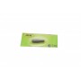 Біта Torx M6 ALLEN BIT OF TAMPERPROOF 30
