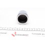 Ремкомплект супорта (переднього) BMW 3 (F30) 11- (d=54mm) (+поршень) (Bosch)