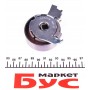 Ролик ГРМ Opel Omega A 1.8/2.0i 86-94 (натяжний) (60x22)