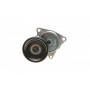 Натяжник ременя генератора Nissan X-Trail 2.0/2.5 01-13 /Renault Koleos 2.5 08-