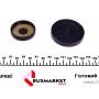 Комплект ГРМ Renault Laguna I/Megane I/Scenic 1.8/2.0 98-03 знятий з виробн.