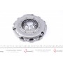 Демпфер (глухий) + комплект зчеплення Seat Ibiza/VW Golf IV 1.9 TDI 02-